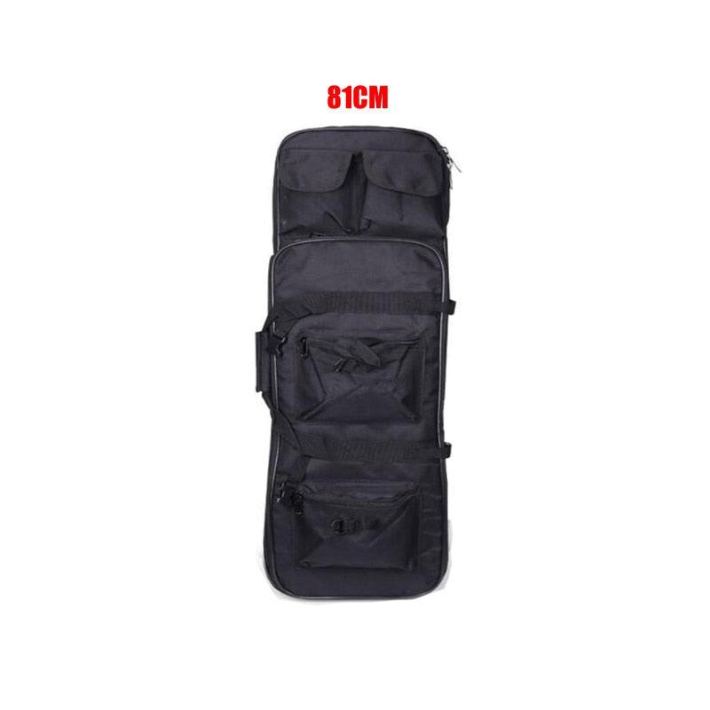 Syzm 50l o 30l Mochila táctica de nylon Mochila militar Molle Army